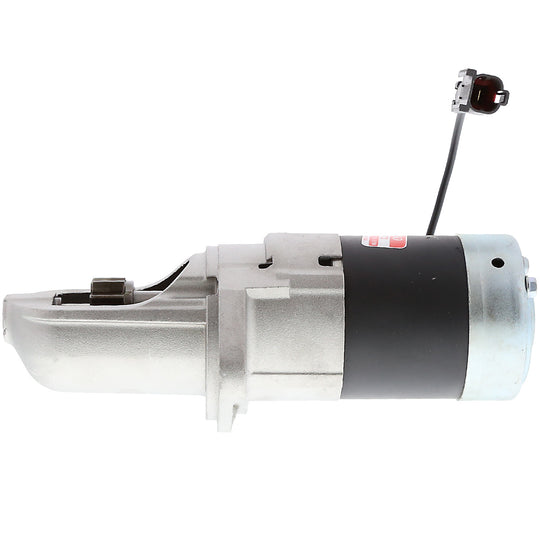 280-4172 Remanufactured Starter Motor Denso Auto Parts Canada