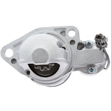 Load image into Gallery viewer, 280-4173 Remanufactured Starter Motor Denso Auto Parts Canada