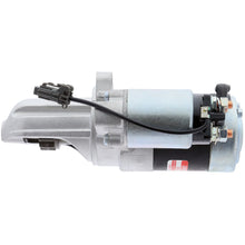 Load image into Gallery viewer, 280-4173 Remanufactured Starter Motor Denso Auto Parts Canada