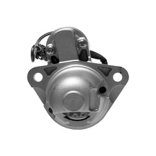 Load image into Gallery viewer, 280-4174 Remanufactured Starter Motor Denso Auto Parts Canada