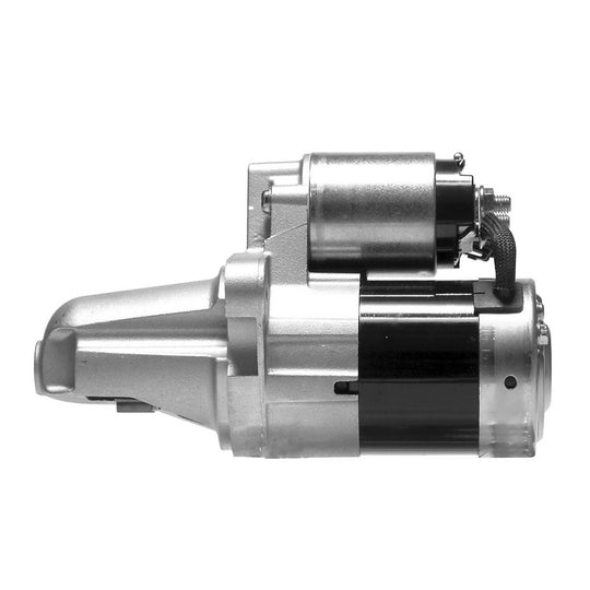 280-4174 Remanufactured Starter Motor Denso Auto Parts Canada