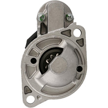 Load image into Gallery viewer, 280-4175 Remanufactured Starter Motor Denso Auto Parts Canada