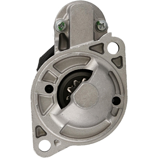 280-4175 Remanufactured Starter Motor Denso Auto Parts Canada