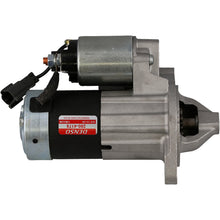 Load image into Gallery viewer, 280-4175 Remanufactured Starter Motor Denso Auto Parts Canada