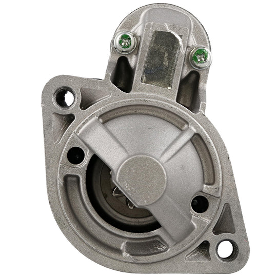 280-4177 Remanufactured Starter Motor Denso Auto Parts Canada