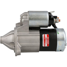 Charger l'image dans la galerie, 280-4177 Remanufactured Starter Motor Denso Auto Parts Canada