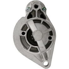 Load image into Gallery viewer, 280-4178 Remanufactured Starter Motor Denso Auto Parts Canada