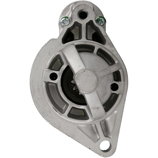 280-4178 Remanufactured Starter Motor Denso Auto Parts Canada