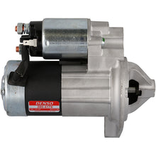 Load image into Gallery viewer, 280-4178 Remanufactured Starter Motor Denso Auto Parts Canada