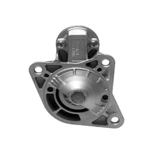 Load image into Gallery viewer, 280-4181 Remanufactured Starter Motor Denso Auto Parts Canada