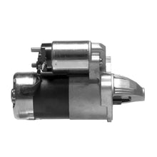 Load image into Gallery viewer, 280-4181 Remanufactured Starter Motor Denso Auto Parts Canada