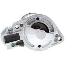 Load image into Gallery viewer, 280-4185 Remanufactured Starter Motor Denso Auto Parts Canada