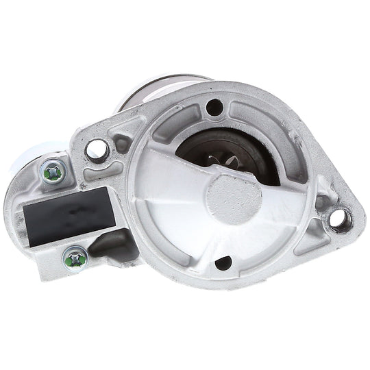280-4185 Remanufactured Starter Motor Denso Auto Parts Canada