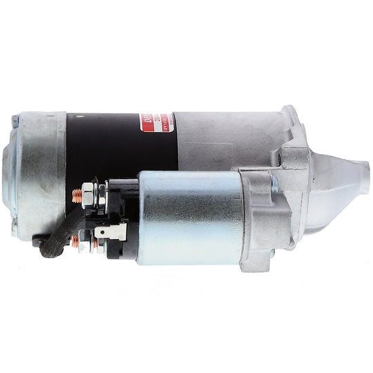 280-4185 Remanufactured Starter Motor Denso Auto Parts Canada