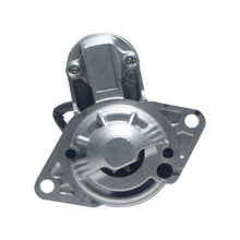Load image into Gallery viewer, 280-4186 Remanufactured Starter Motor Denso Auto Parts Canada