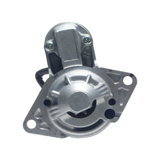 280-4186 Remanufactured Starter Motor Denso Auto Parts Canada