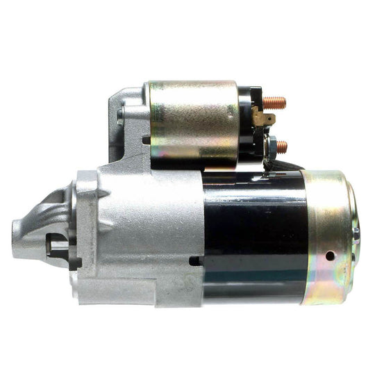 280-4186 Remanufactured Starter Motor Denso Auto Parts Canada