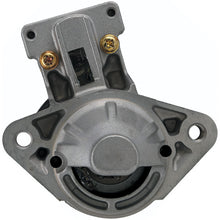 Load image into Gallery viewer, 280-4187 Remanufactured Starter Motor Denso Auto Parts Canada
