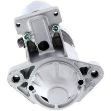Load image into Gallery viewer, 280-4188 Remanufactured Starter Motor Denso Auto Parts Canada