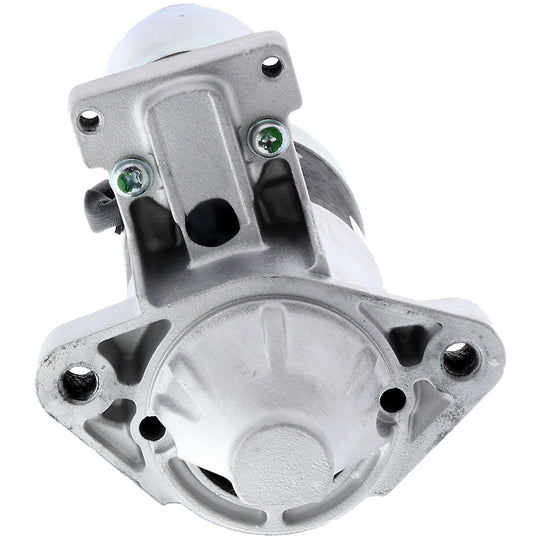 280-4188 Remanufactured Starter Motor Denso Auto Parts Canada