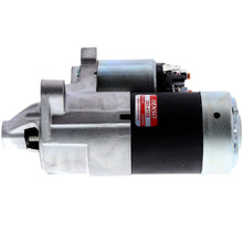 Load image into Gallery viewer, 280-4188 Remanufactured Starter Motor Denso Auto Parts Canada