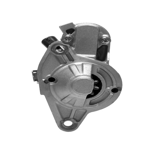 280-4189 Remanufactured Starter Motor Denso Auto Parts Canada