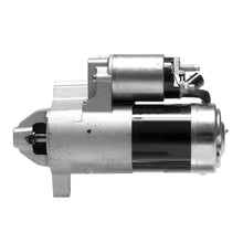 Load image into Gallery viewer, 280-4189 Remanufactured Starter Motor Denso Auto Parts Canada