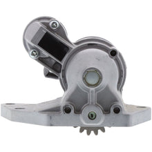 Load image into Gallery viewer, 280-4190 Remanufactured Starter Motor Denso Auto Parts Canada