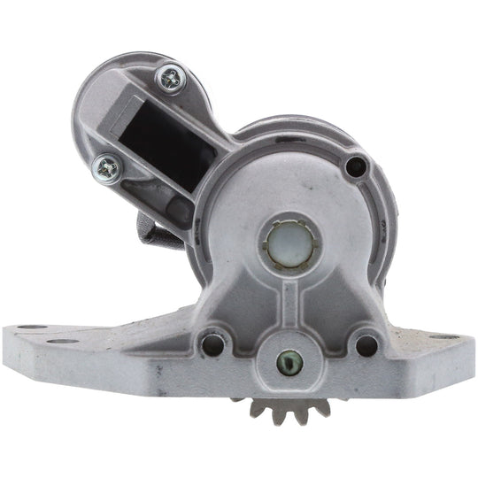 280-4190 Remanufactured Starter Motor Denso Auto Parts Canada