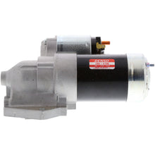 Load image into Gallery viewer, 280-4190 Remanufactured Starter Motor Denso Auto Parts Canada