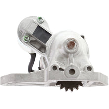 Load image into Gallery viewer, 280-4191 Remanufactured Starter Motor Denso Auto Parts Canada