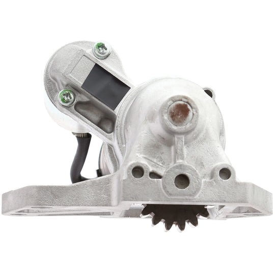280-4191 Remanufactured Starter Motor Denso Auto Parts Canada