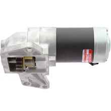 Load image into Gallery viewer, 280-4191 Remanufactured Starter Motor Denso Auto Parts Canada