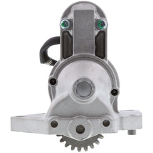 Charger l'image dans la galerie, 280-4192 Remanufactured Starter Motor Denso Auto Parts Canada