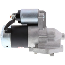 Charger l'image dans la galerie, 280-4192 Remanufactured Starter Motor Denso Auto Parts Canada