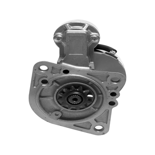 280-4194 Remanufactured Starter Motor Denso Auto Parts Canada