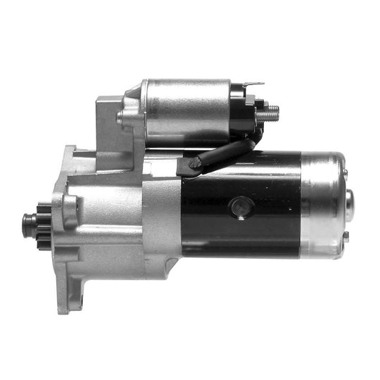 280-4194 Remanufactured Starter Motor Denso Auto Parts Canada