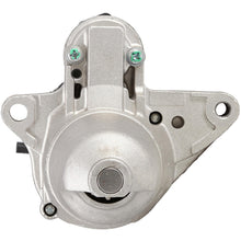 Charger l'image dans la galerie, 280-4196 Remanufactured Starter Motor Denso Auto Parts Canada