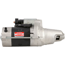 Charger l'image dans la galerie, 280-4196 Remanufactured Starter Motor Denso Auto Parts Canada