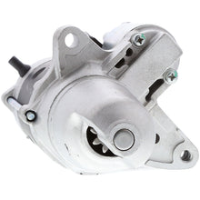Load image into Gallery viewer, 280-4197 Remanufactured Starter Motor Denso Auto Parts Canada
