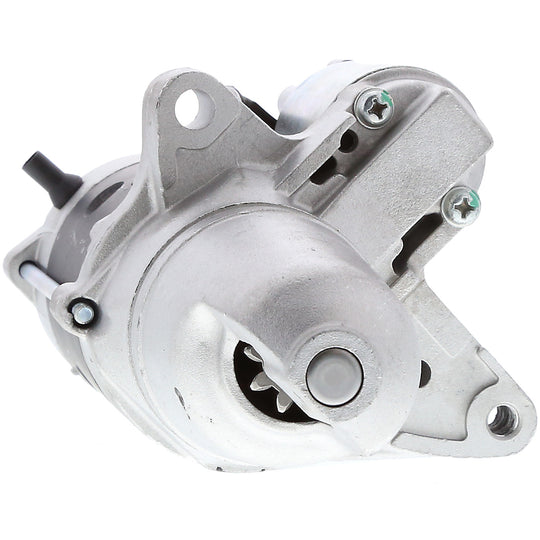 280-4197 Remanufactured Starter Motor Denso Auto Parts Canada
