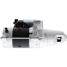 Load image into Gallery viewer, 280-4197 Remanufactured Starter Motor Denso Auto Parts Canada