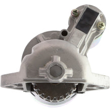 Load image into Gallery viewer, 280-4198 Remanufactured Starter Motor Denso Auto Parts Canada
