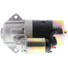 Load image into Gallery viewer, 280-4198 Remanufactured Starter Motor Denso Auto Parts Canada