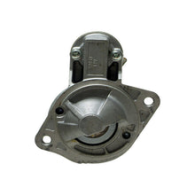 Load image into Gallery viewer, 280-4201 Remanufactured Starter Motor Denso Auto Parts Canada