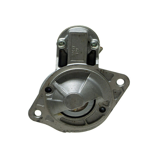280-4201 Remanufactured Starter Motor Denso Auto Parts Canada