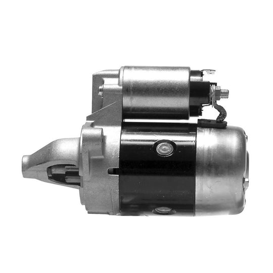 280-4201 Remanufactured Starter Motor Denso Auto Parts Canada