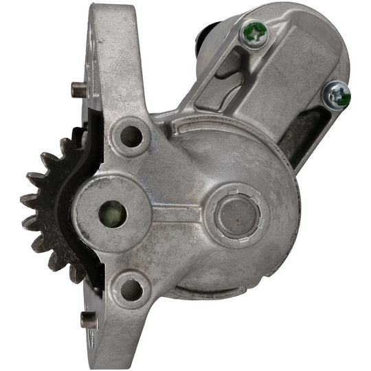 280-4207 Remanufactured Starter Motor Denso Auto Parts Canada