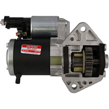Load image into Gallery viewer, 280-4207 Remanufactured Starter Motor Denso Auto Parts Canada