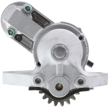 Load image into Gallery viewer, 280-4208 Remanufactured Starter Motor Denso Auto Parts Canada